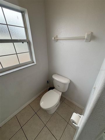 205 GOLF AIRE BOULEVARD, Haines City, FL 33844