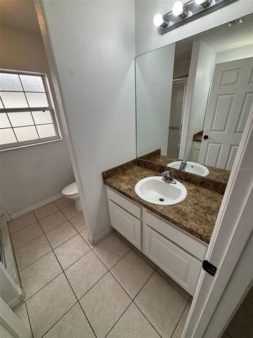 205 GOLF AIRE BOULEVARD, Haines City, FL 33844