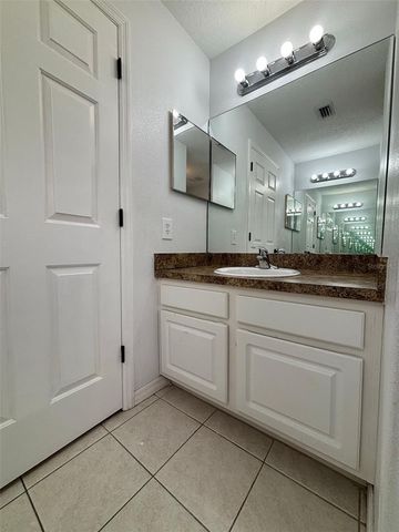 205 GOLF AIRE BOULEVARD, Haines City, FL 33844