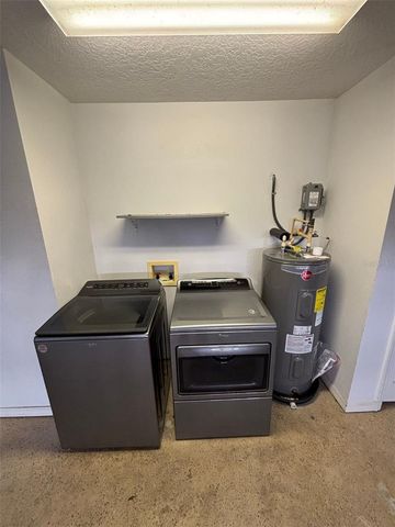 205 GOLF AIRE BOULEVARD, Haines City, FL 33844