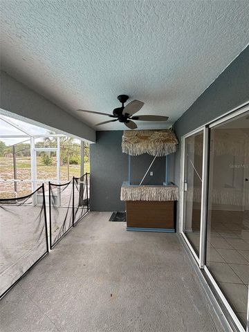 205 GOLF AIRE BOULEVARD, Haines City, FL 33844