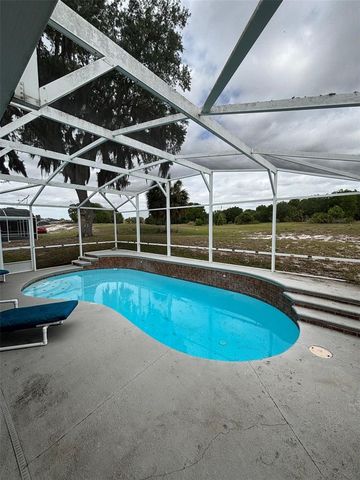 205 GOLF AIRE BOULEVARD, Haines City, FL 33844