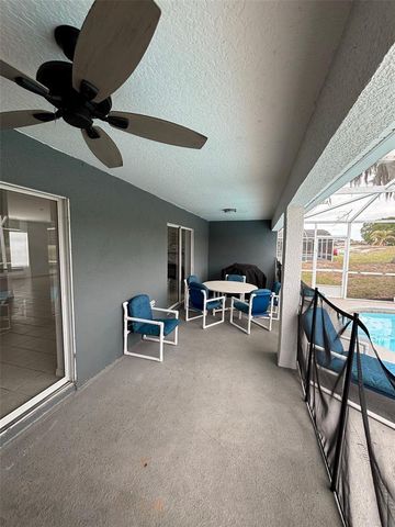 205 GOLF AIRE BOULEVARD, Haines City, FL 33844