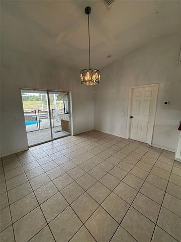 205 GOLF AIRE BOULEVARD, Haines City, FL 33844