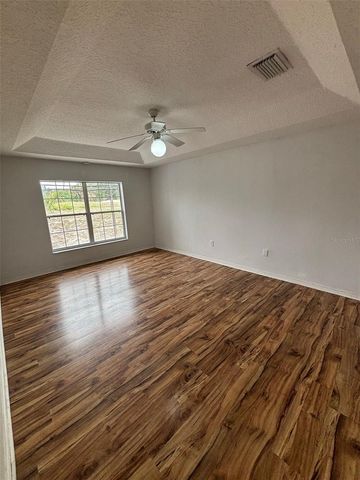 205 GOLF AIRE BOULEVARD, Haines City, FL 33844