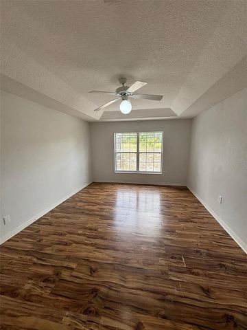 205 GOLF AIRE BOULEVARD, Haines City, FL 33844