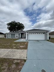 205 GOLF AIRE BOULEVARD, Haines City, FL 33844