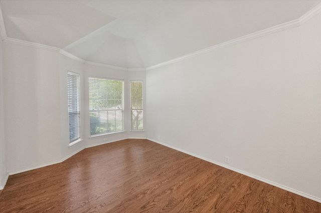 3313 Ocala Court, Plano, TX 75025