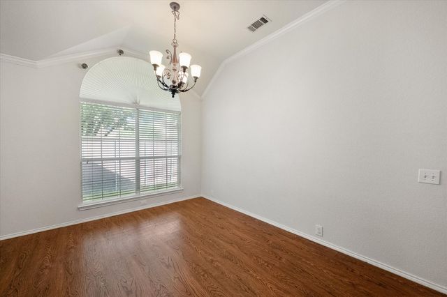 3313 Ocala Court, Plano, TX 75025