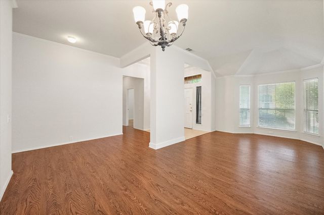 3313 Ocala Court, Plano, TX 75025