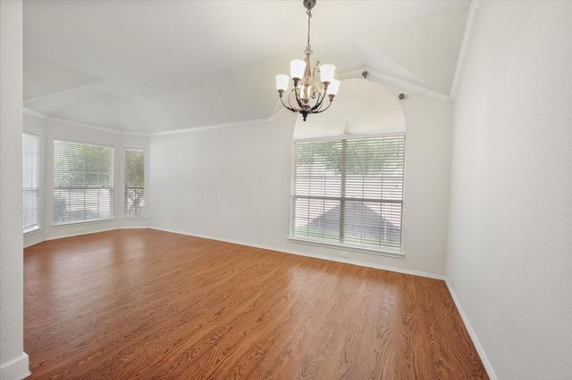 3313 Ocala Court, Plano, TX 75025