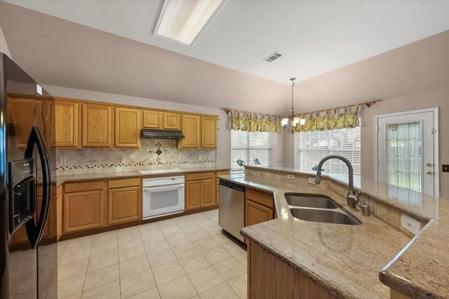 3313 Ocala Court, Plano, TX 75025