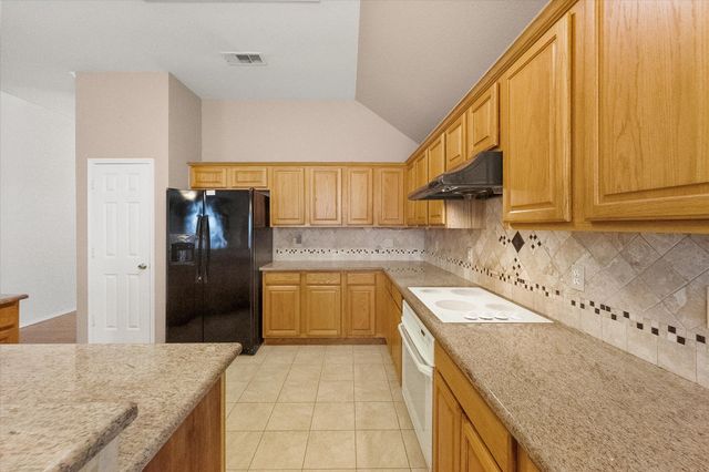 3313 Ocala Court, Plano, TX 75025