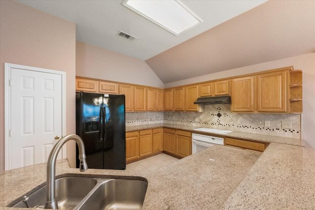3313 Ocala Court, Plano, TX 75025