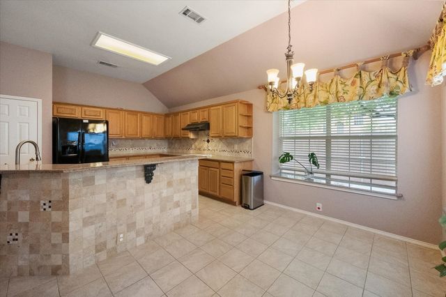 3313 Ocala Court, Plano, TX 75025