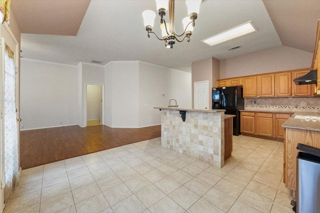 3313 Ocala Court, Plano, TX 75025