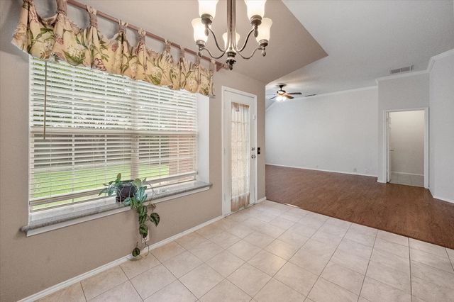 3313 Ocala Court, Plano, TX 75025