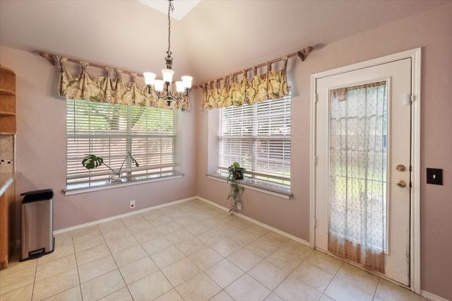3313 Ocala Court, Plano, TX 75025