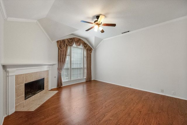 3313 Ocala Court, Plano, TX 75025