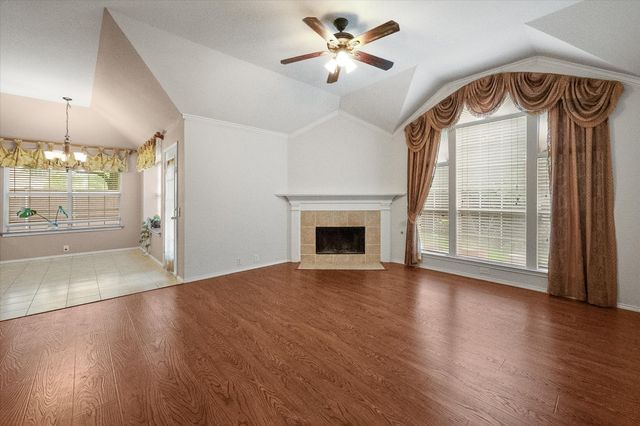 3313 Ocala Court, Plano, TX 75025