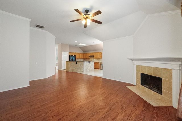 3313 Ocala Court, Plano, TX 75025