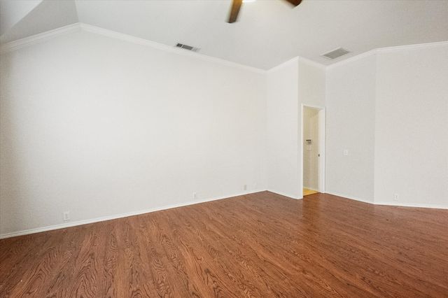 3313 Ocala Court, Plano, TX 75025