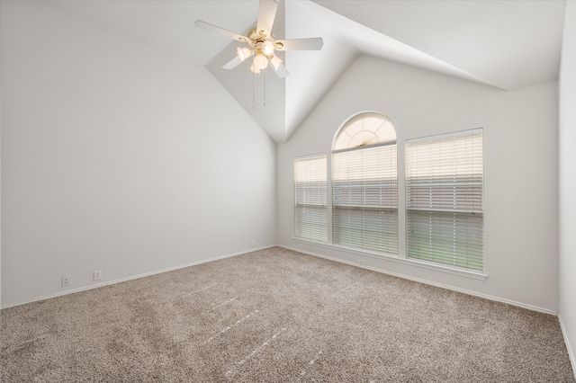 3313 Ocala Court, Plano, TX 75025