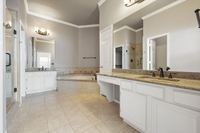 3313 Ocala Court, Plano, TX 75025