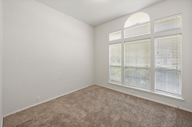 3313 Ocala Court, Plano, TX 75025