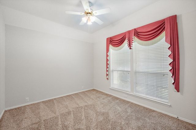 3313 Ocala Court, Plano, TX 75025