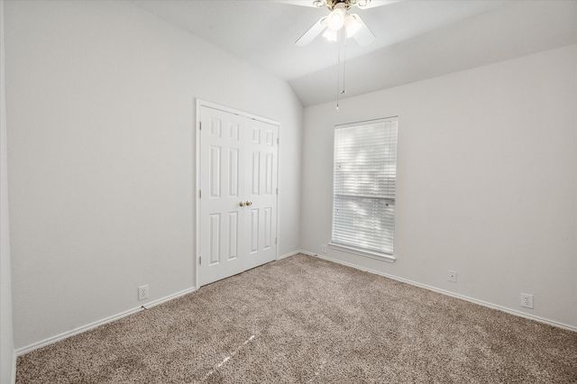 3313 Ocala Court, Plano, TX 75025