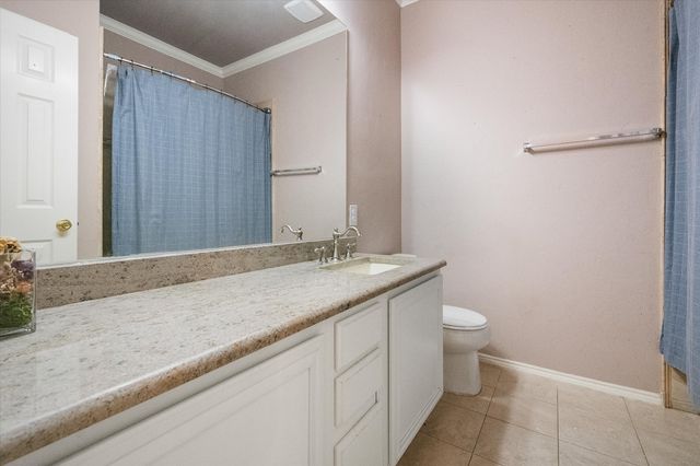 3313 Ocala Court, Plano, TX 75025