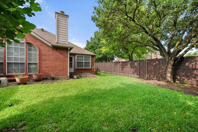 3313 Ocala Court, Plano, TX 75025