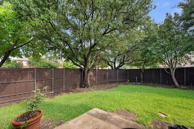 3313 Ocala Court, Plano, TX 75025