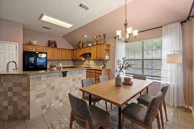 3313 Ocala Court, Plano, TX 75025