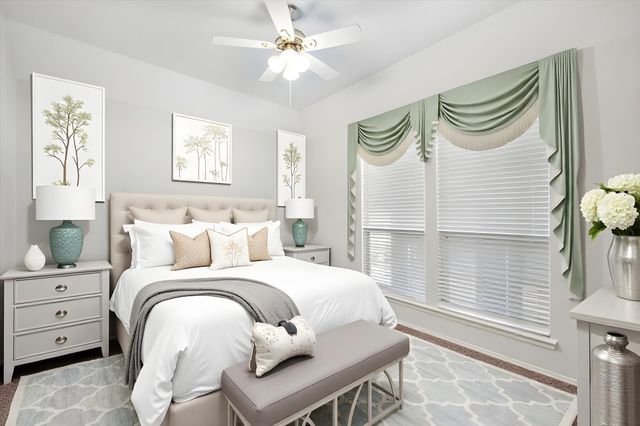 3313 Ocala Court, Plano, TX 75025