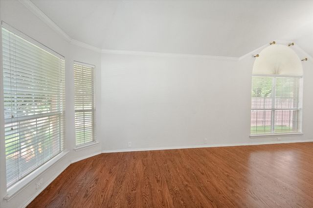 3313 Ocala Court, Plano, TX 75025