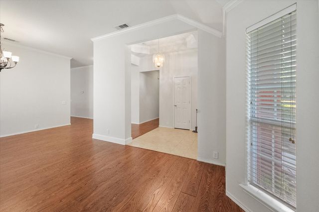 3313 Ocala Court, Plano, TX 75025