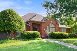 3313 Ocala Court, Plano, TX 75025