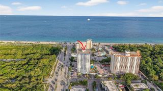 3000 E Sunrise Boulevard 14C, Fort Lauderdale, FL 33304