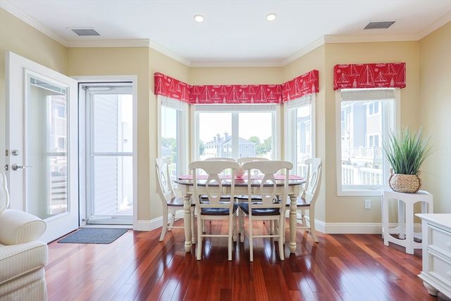539 White Cliff Dr. End, Plymouth, MA 02360