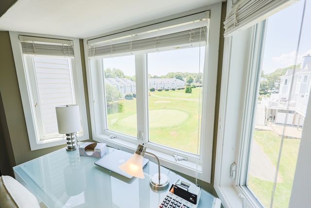 539 White Cliff Dr. End, Plymouth, MA 02360