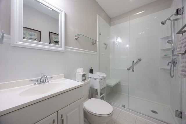 539 White Cliff Dr. End, Plymouth, MA 02360