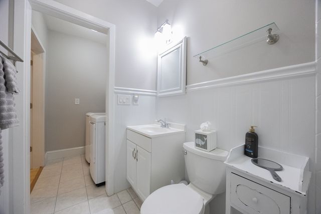 539 White Cliff Dr. End, Plymouth, MA 02360