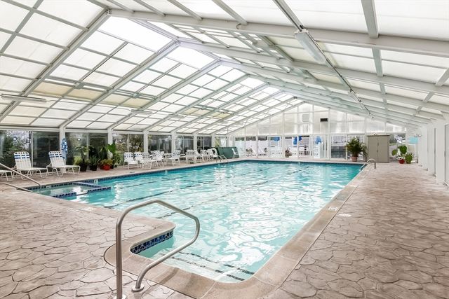 539 White Cliff Dr. End, Plymouth, MA 02360