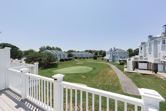 539 White Cliff Dr. End, Plymouth, MA 02360