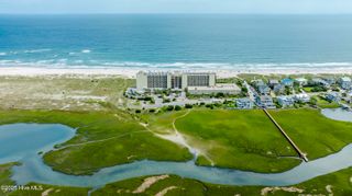 2700 N Lumina Avenue 303, Wrightsville Beach, NC 28480