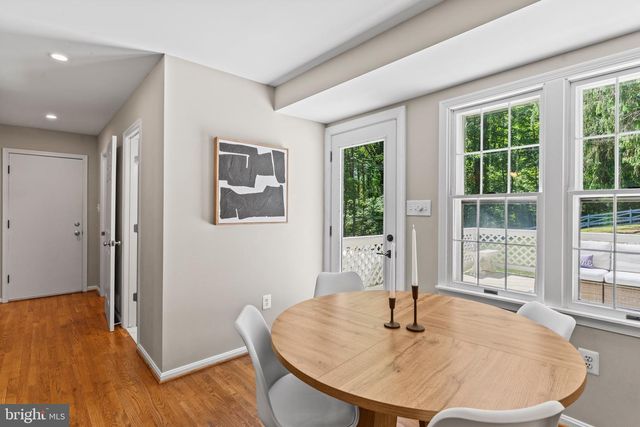 9201 POTOMAC WOODS LN, Great Falls, VA 22066