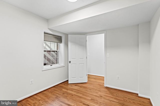9201 POTOMAC WOODS LN, Great Falls, VA 22066