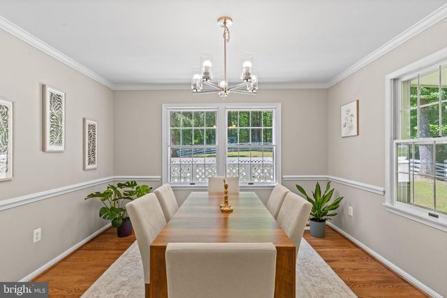 9201 POTOMAC WOODS LN, Great Falls, VA 22066